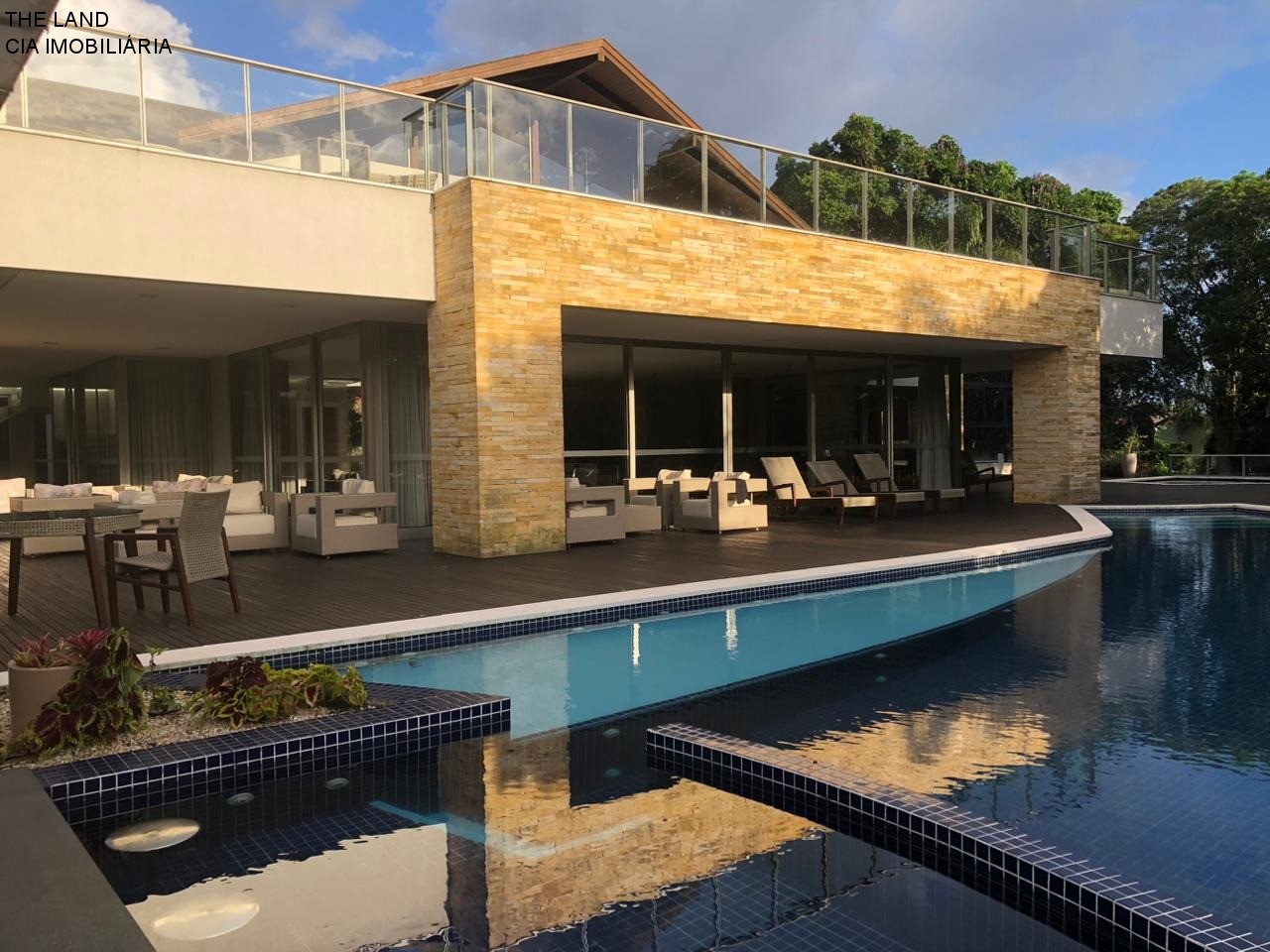 Terreno, 450 m² - Foto 3