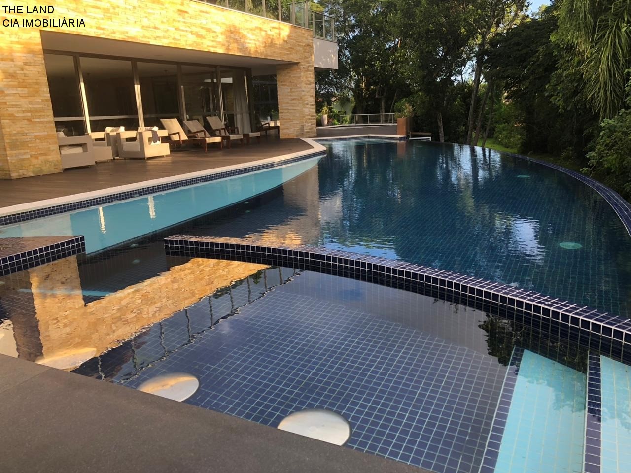 Terreno, 450 m² - Foto 2