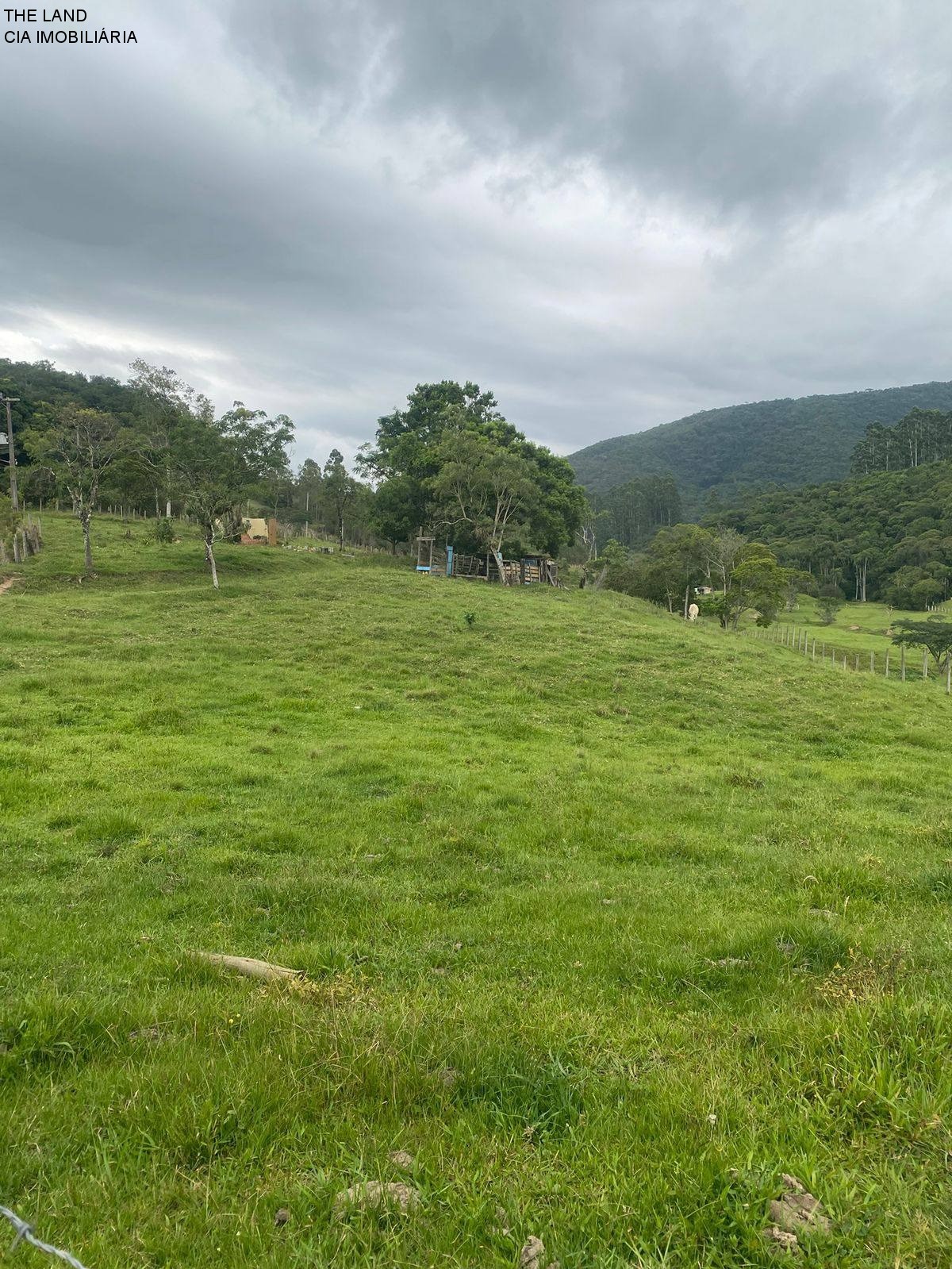 Terreno - Foto 2