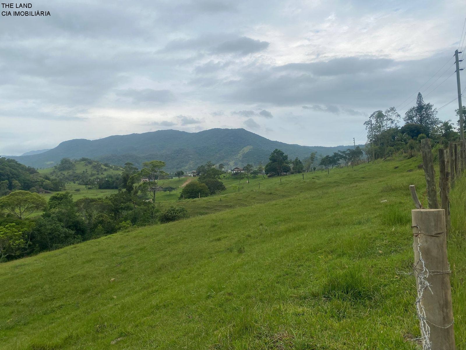 Terreno - Foto 4
