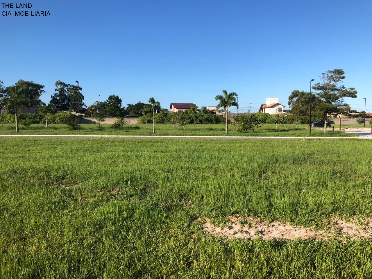 Terreno, 450 m² - Foto 2
