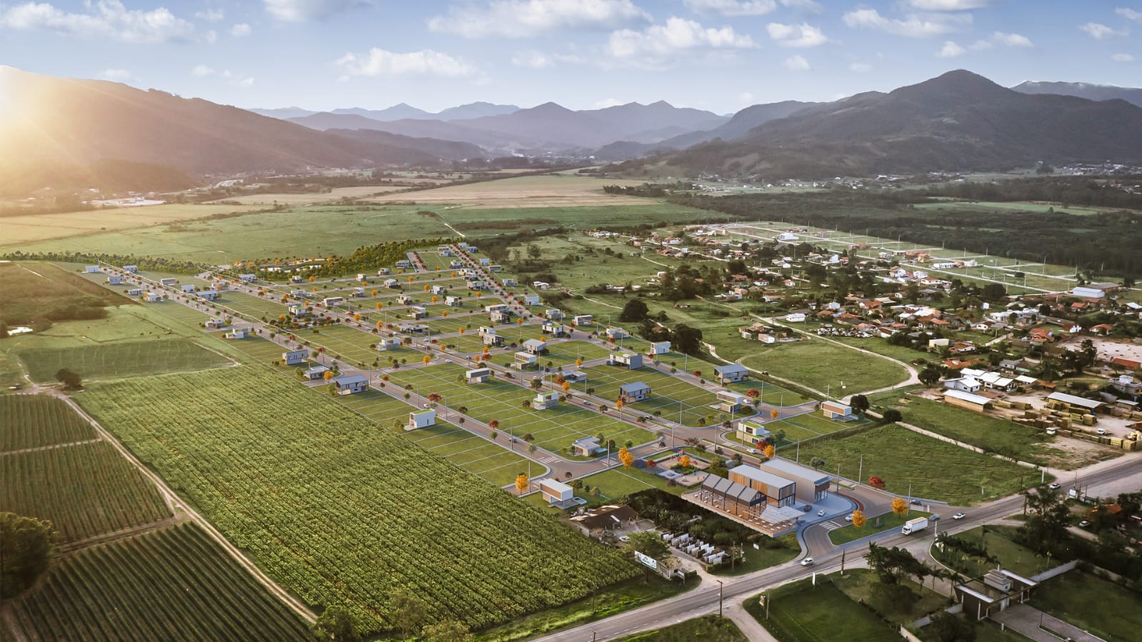 Terreno, 300 m² - Foto 12