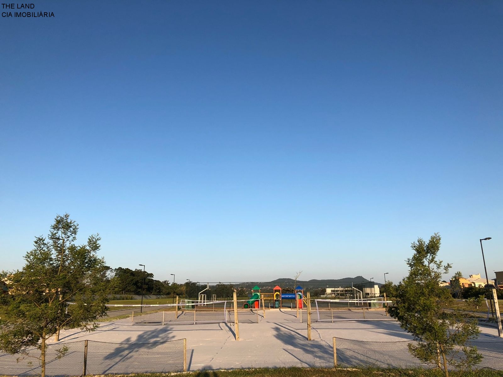 Terreno, 450 m² - Foto 17