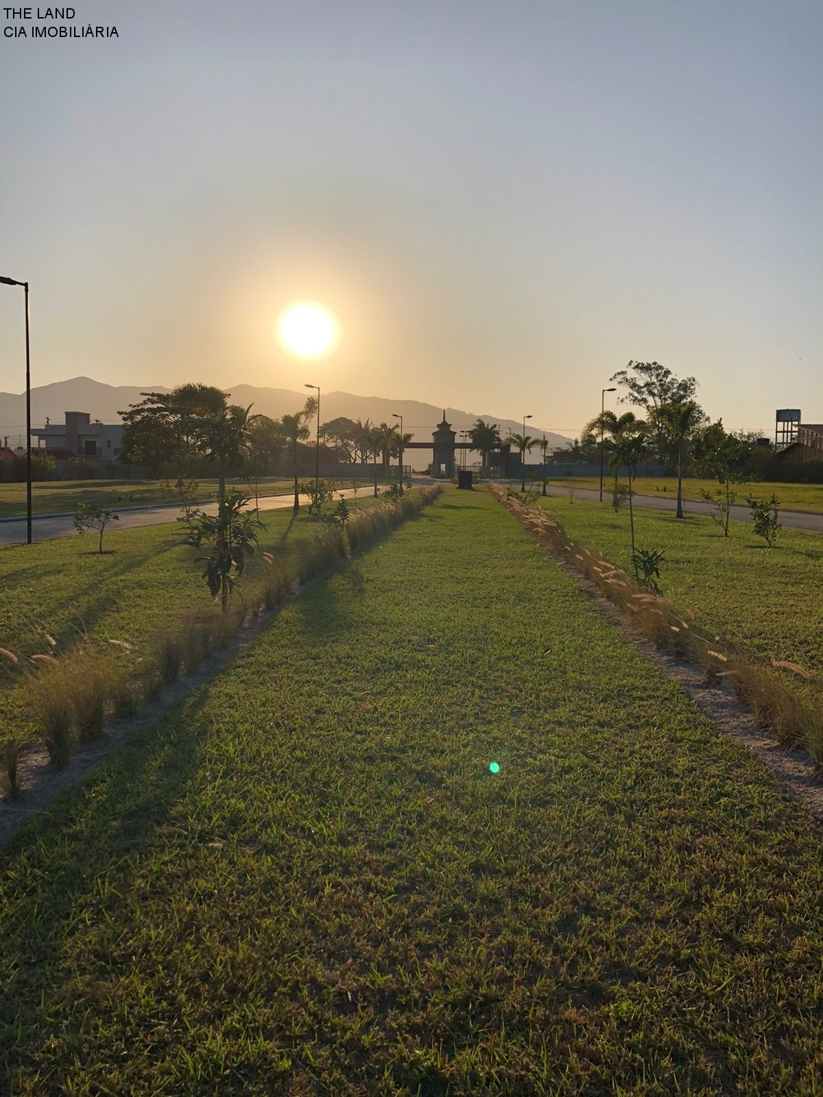 Terreno, 450 m² - Foto 18
