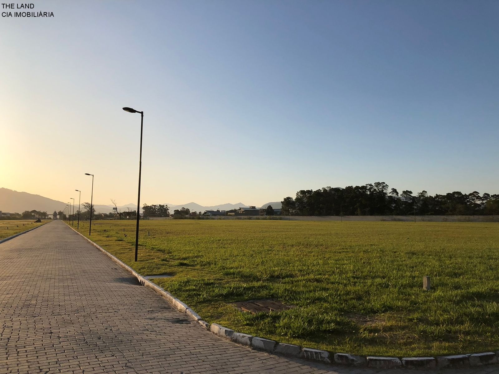 Terreno, 450 m² - Foto 26