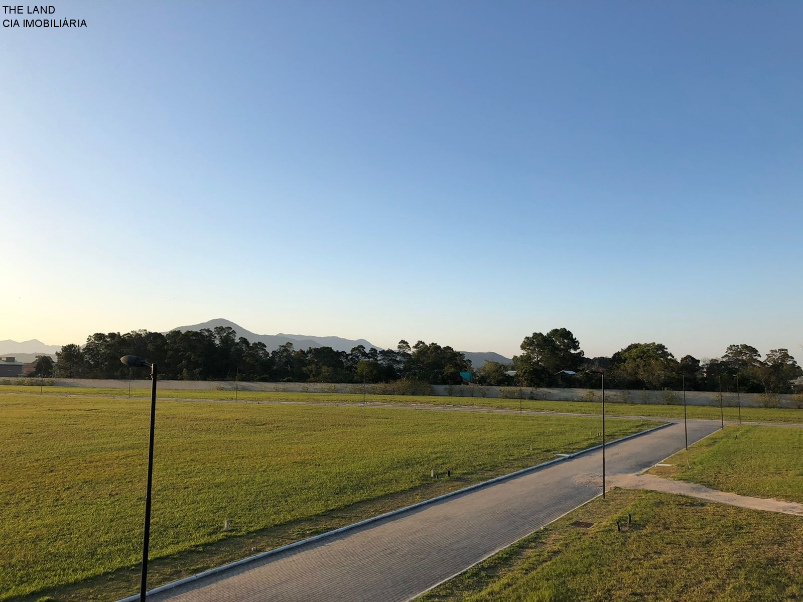 Terreno, 450 m² - Foto 30