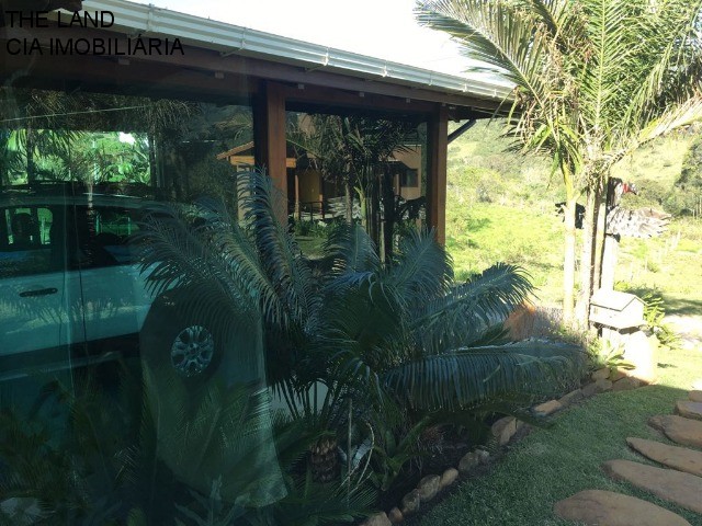 Casa, 2 quartos - Foto 6
