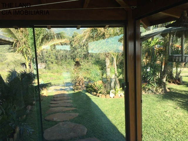 Casa, 2 quartos - Foto 7