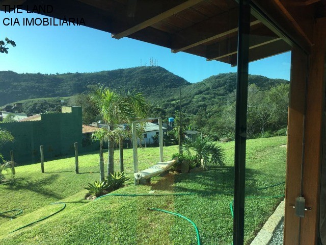 Casa, 2 quartos - Foto 11