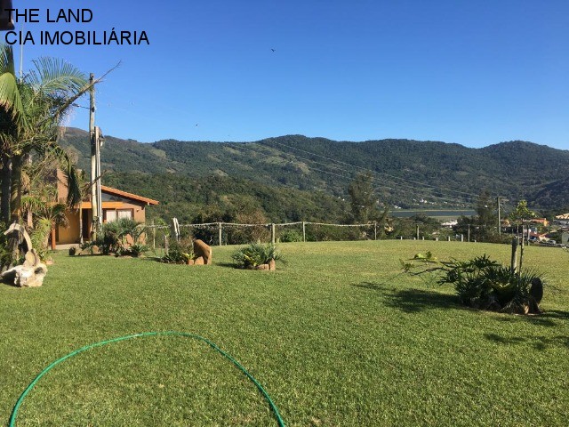 Casa, 2 quartos - Foto 15