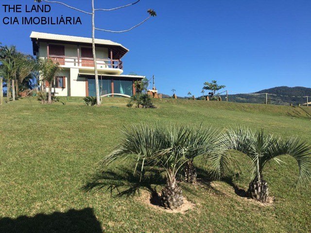 Casa, 2 quartos - Foto 17