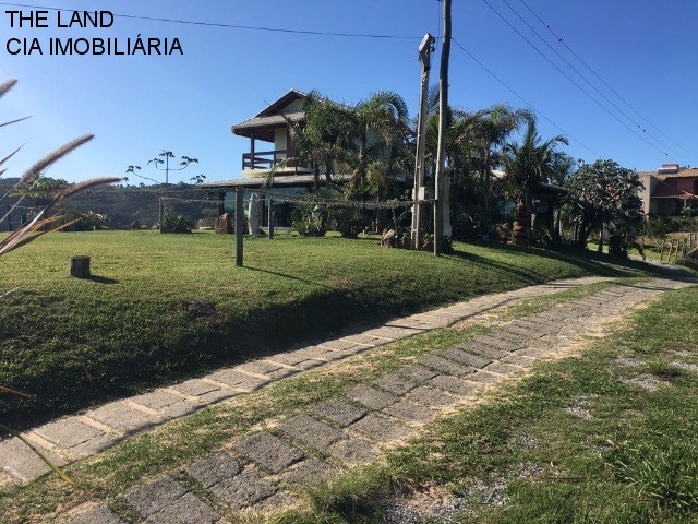 Casa, 2 quartos - Foto 19