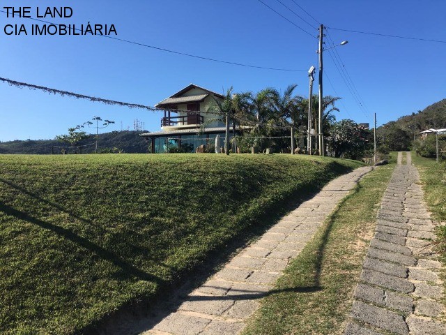 Casa, 2 quartos - Foto 20