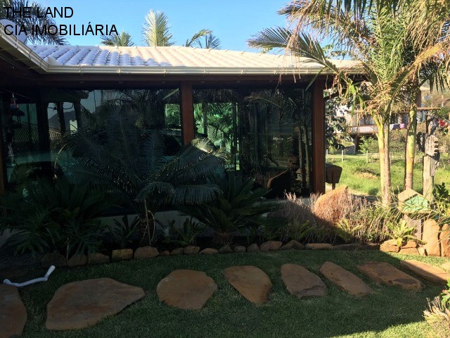 Casa, 2 quartos - Foto 21