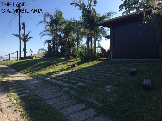 Casa, 2 quartos - Foto 22