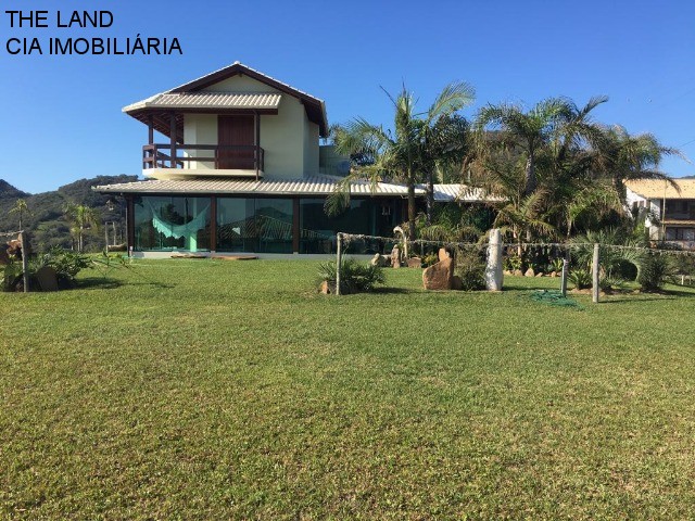 Casa, 2 quartos - Foto 24
