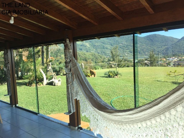 Casa, 2 quartos - Foto 25