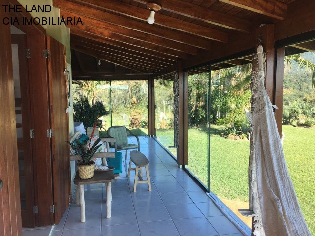 Casa, 2 quartos - Foto 26