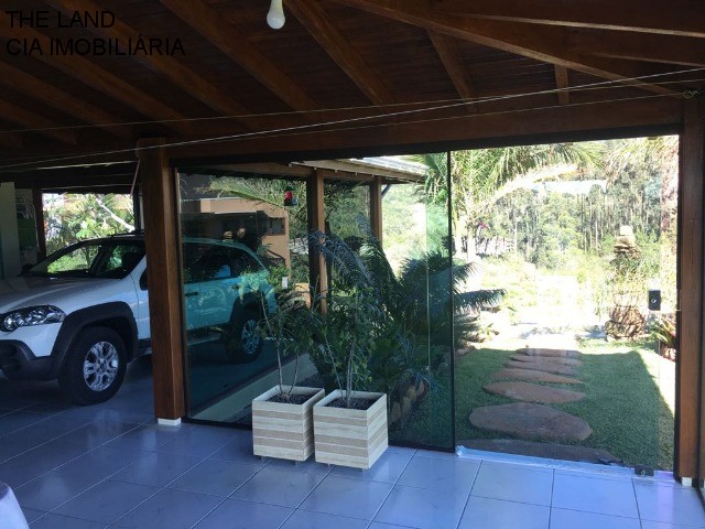 Casa, 2 quartos - Foto 28
