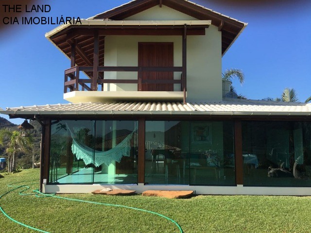 Casa, 2 quartos - Foto 30