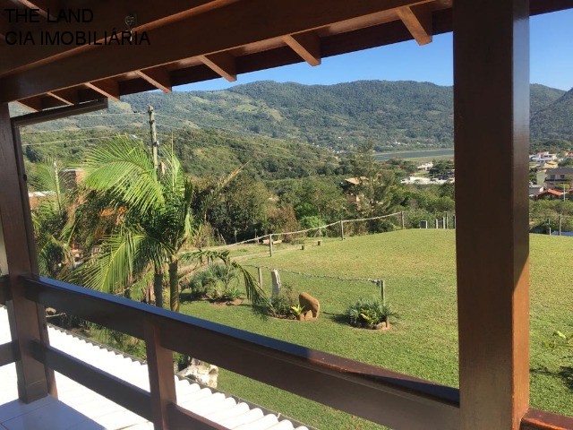 Casa, 2 quartos - Foto 37