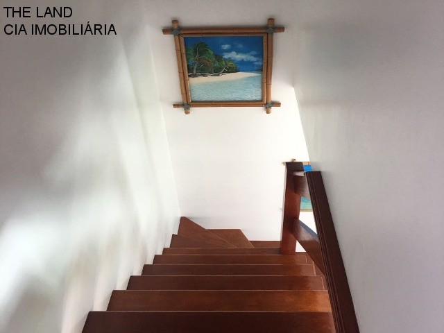 Casa, 2 quartos - Foto 38