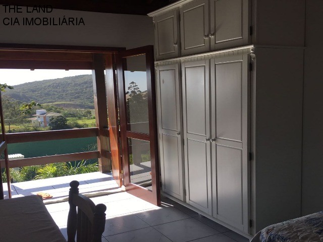 Casa, 2 quartos - Foto 39