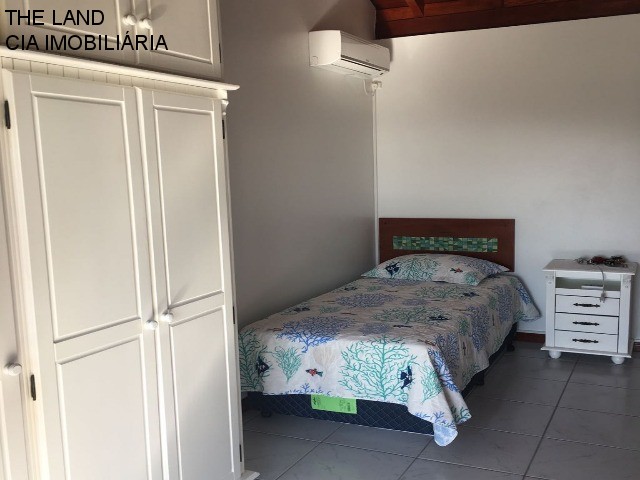 Casa, 2 quartos - Foto 40
