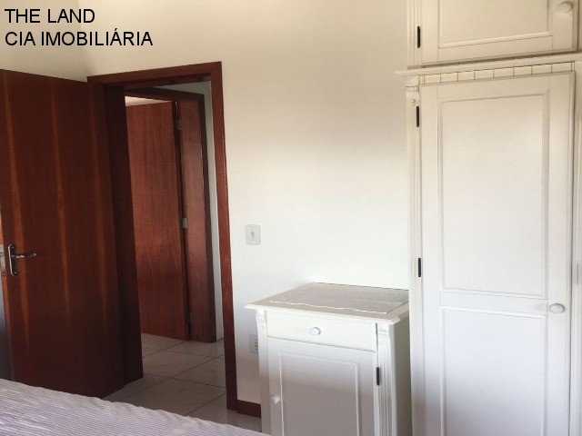 Casa, 2 quartos - Foto 41