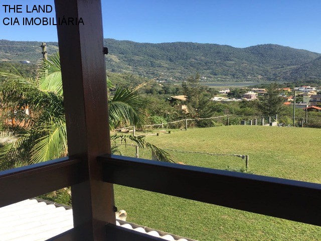 Casa, 2 quartos - Foto 42