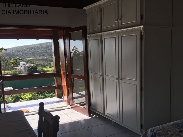 Casa, 2 quartos - Foto 43