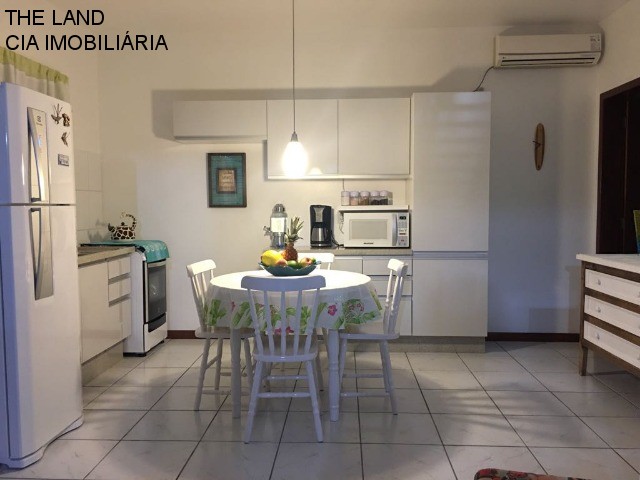 Casa, 2 quartos - Foto 44