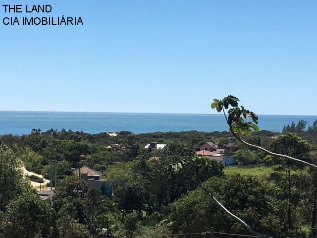 Casa, 2 quartos - Foto 45