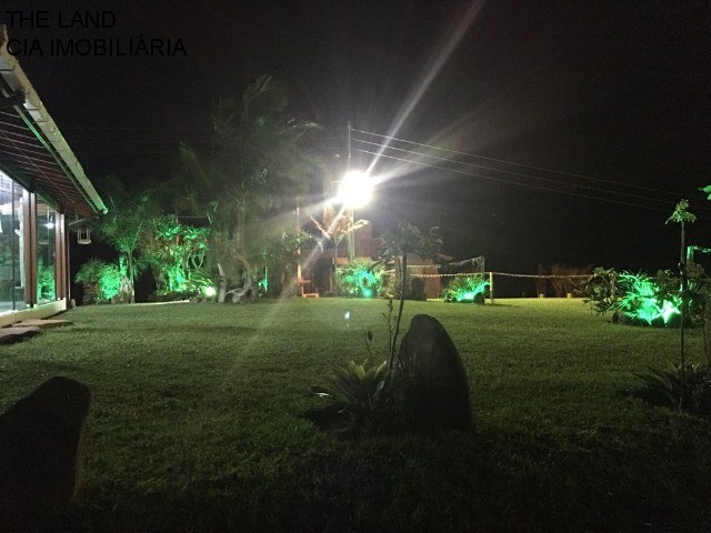 Casa, 2 quartos - Foto 48