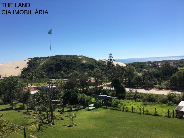 Casa, 2 quartos - Foto 49