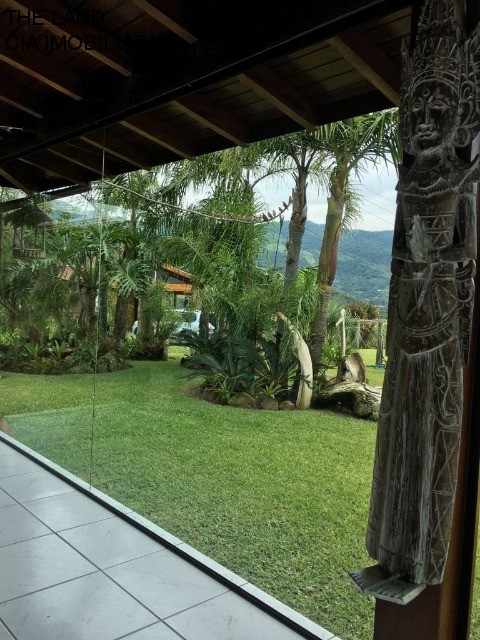 Casa, 2 quartos - Foto 52