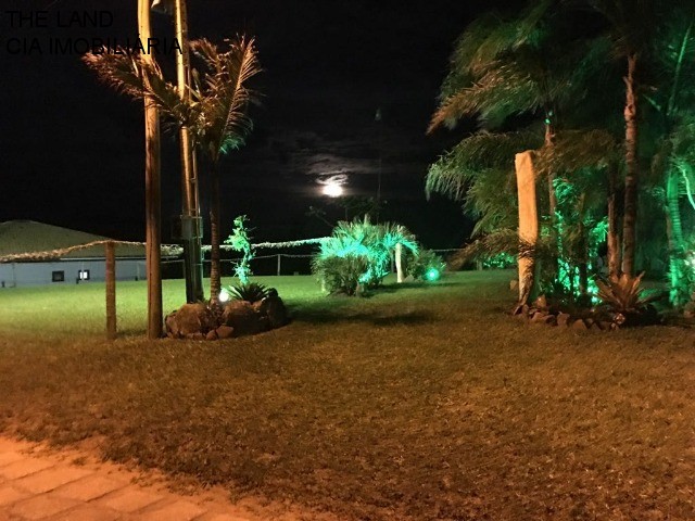 Casa, 2 quartos - Foto 57