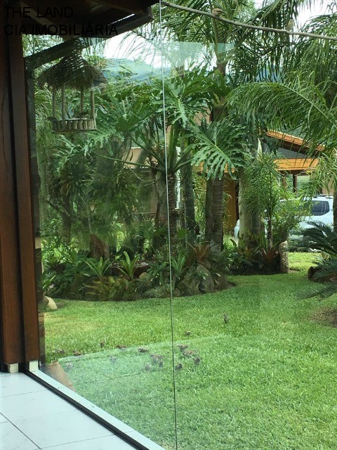 Casa, 2 quartos - Foto 58