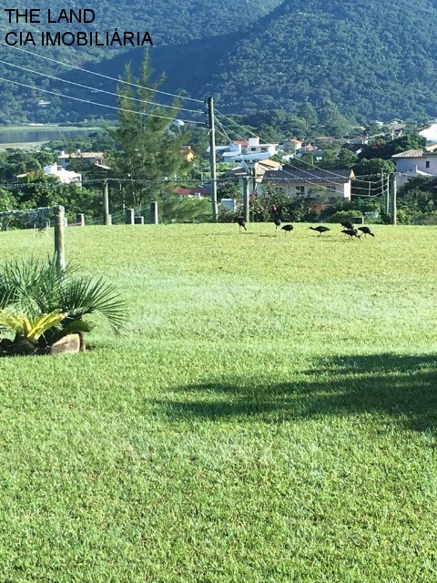 Casa, 2 quartos - Foto 60