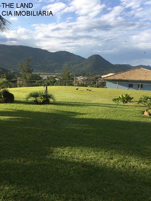 Casa, 2 quartos - Foto 61