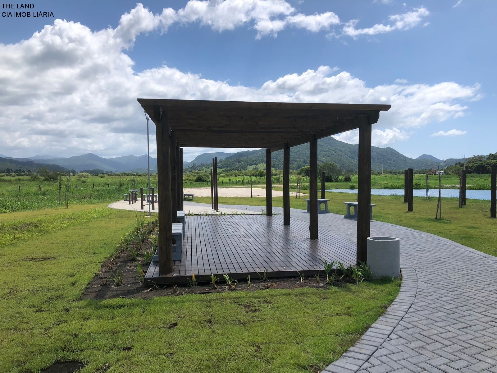 Terreno, 300 m² - Foto 5