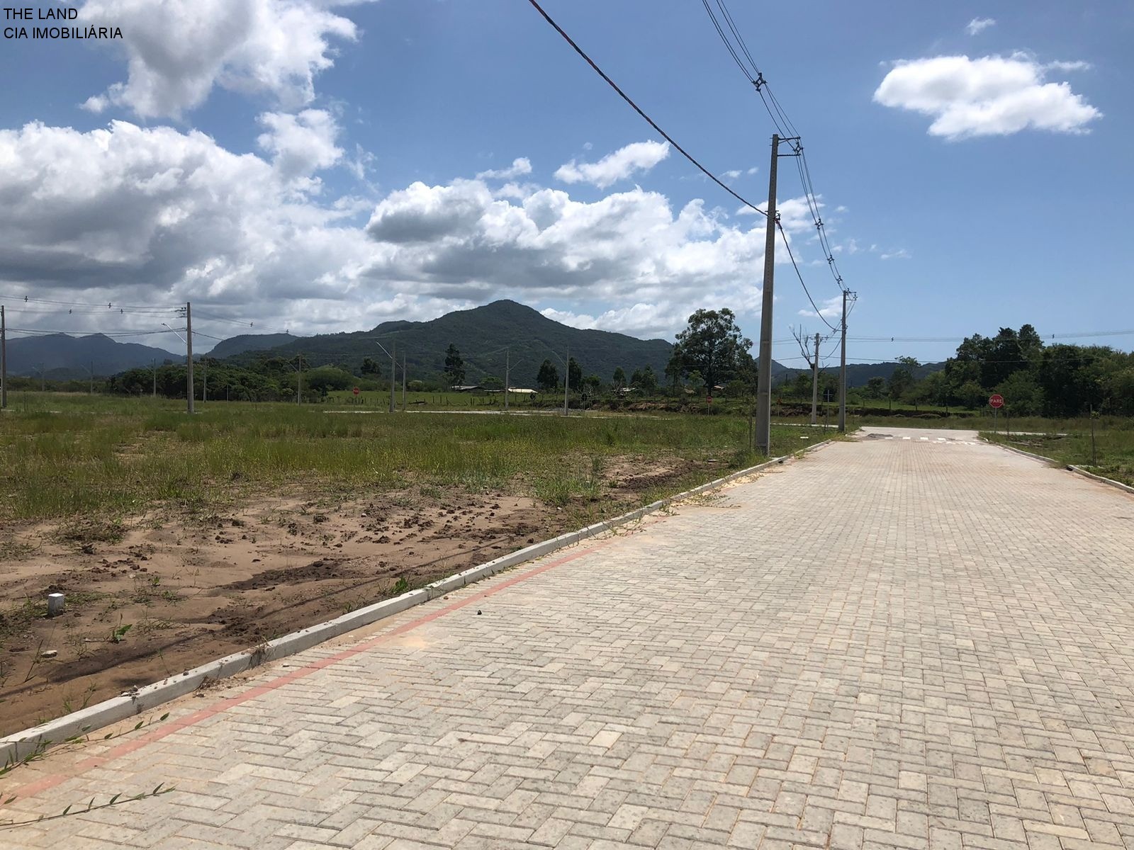 Terreno, 300 m² - Foto 4