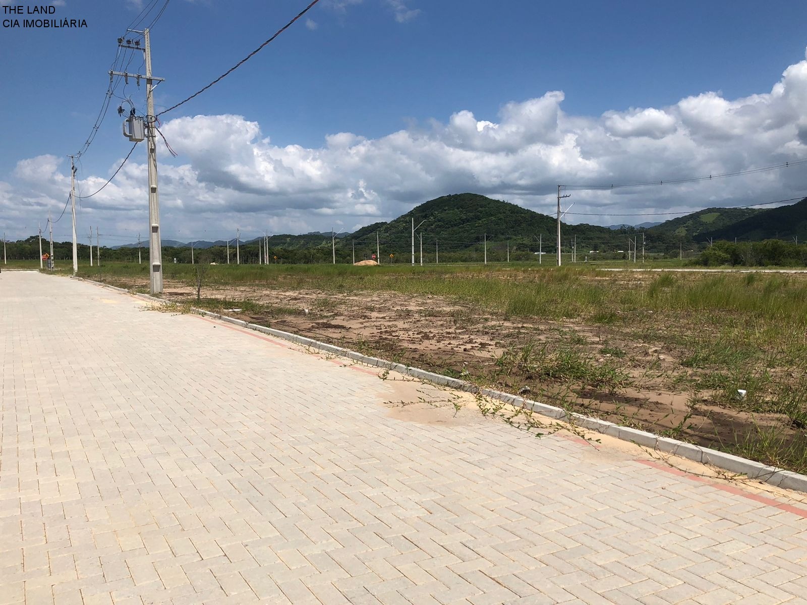 Terreno, 300 m² - Foto 3