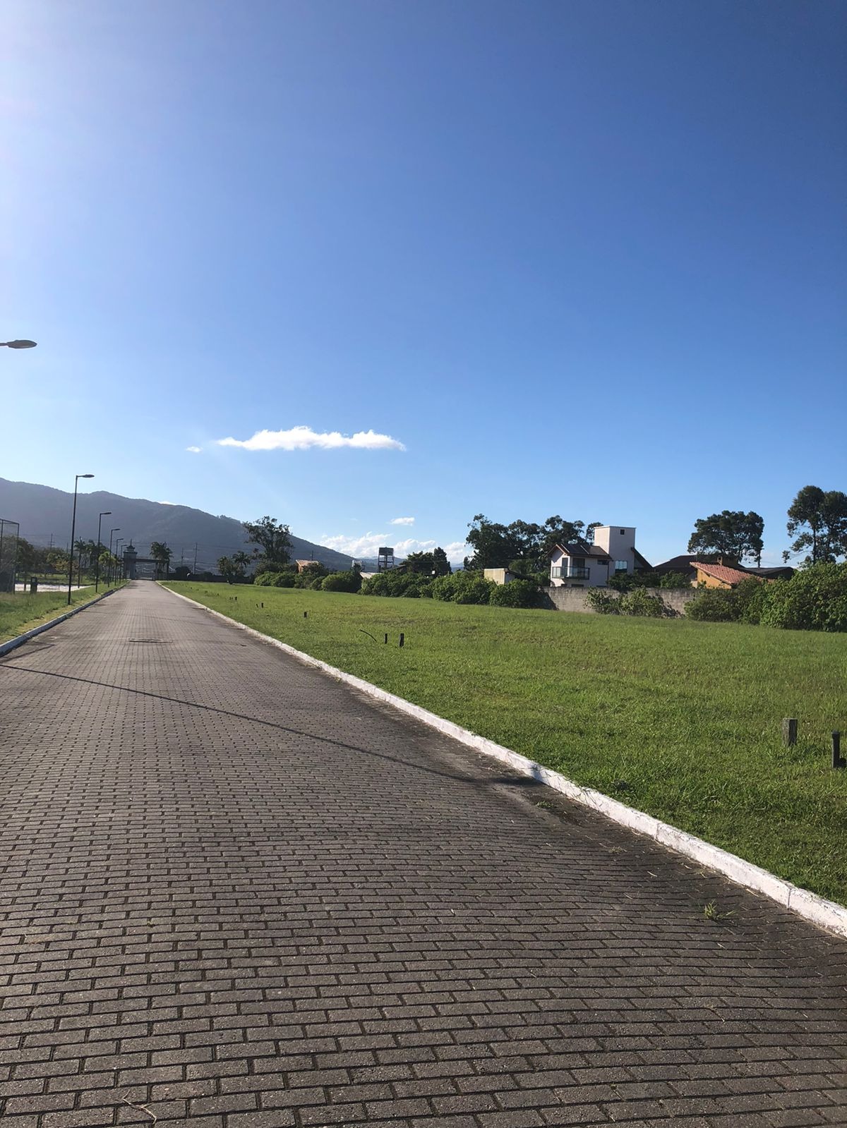 Terreno, 450 m² - Foto 4