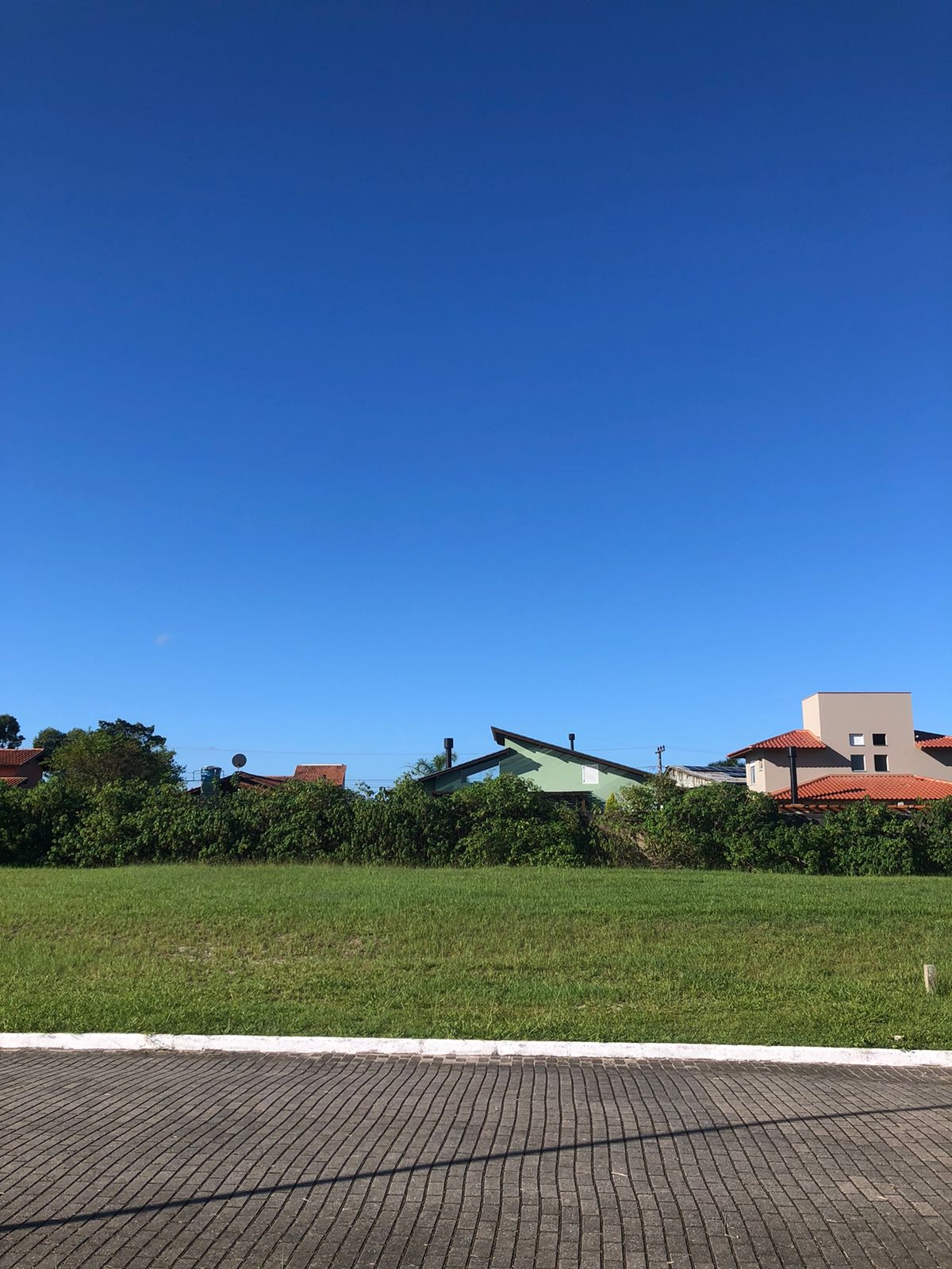 Terreno, 450 m² - Foto 41