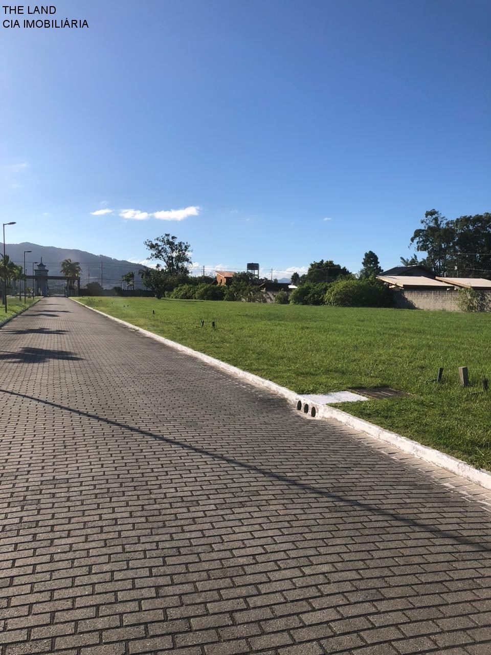 Terreno, 450 m² - Foto 4