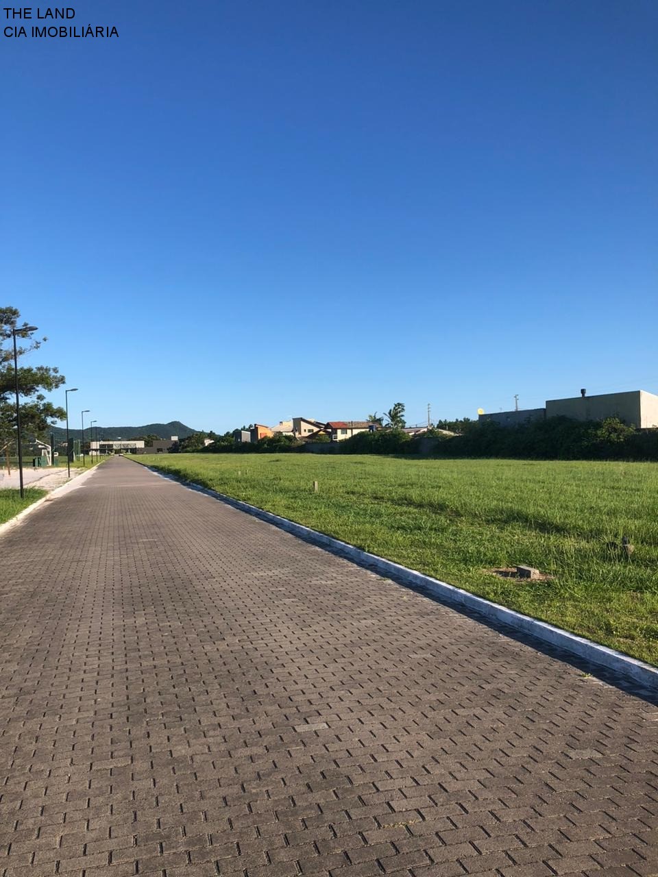 Terreno, 450 m² - Foto 3