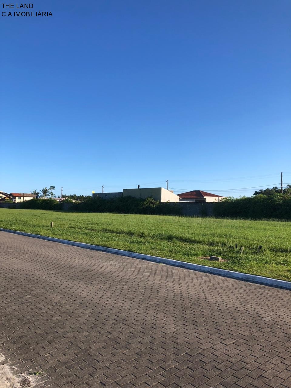 Terreno, 450 m² - Foto 4