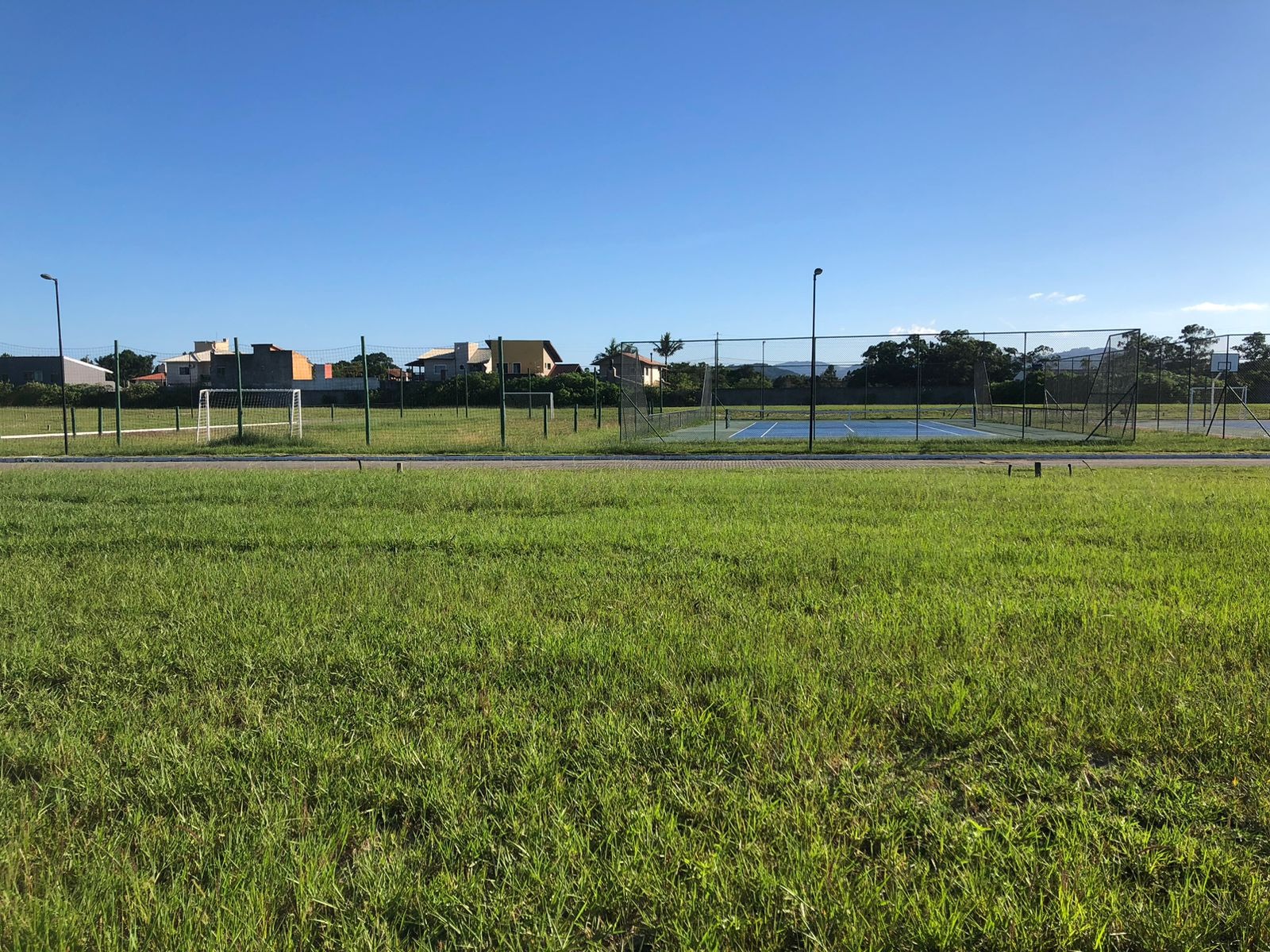 Terreno, 450 m² - Foto 37