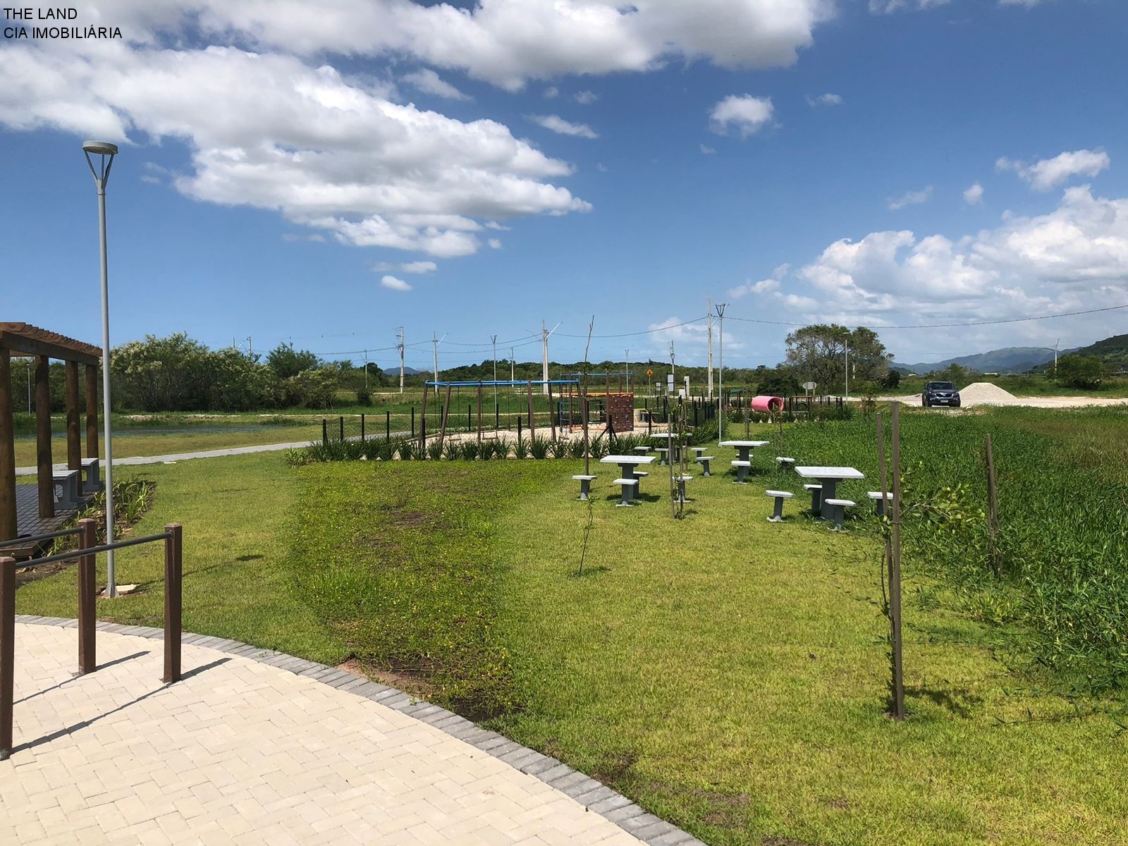 Terreno, 300 m² - Foto 8